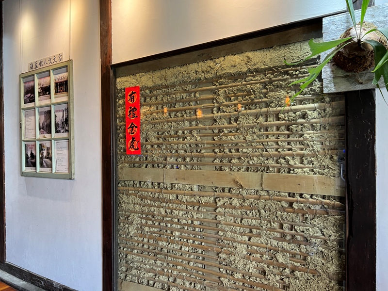 toyohara07 豐原-Toyohara Coffee豐原喝豐原咖啡 百年老屋風華猶存