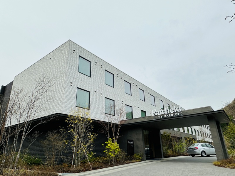 fairfieldtochigi3402 Nikko-Fairfield栃木日光萬楓 享受寧靜感受日光鄉間風光