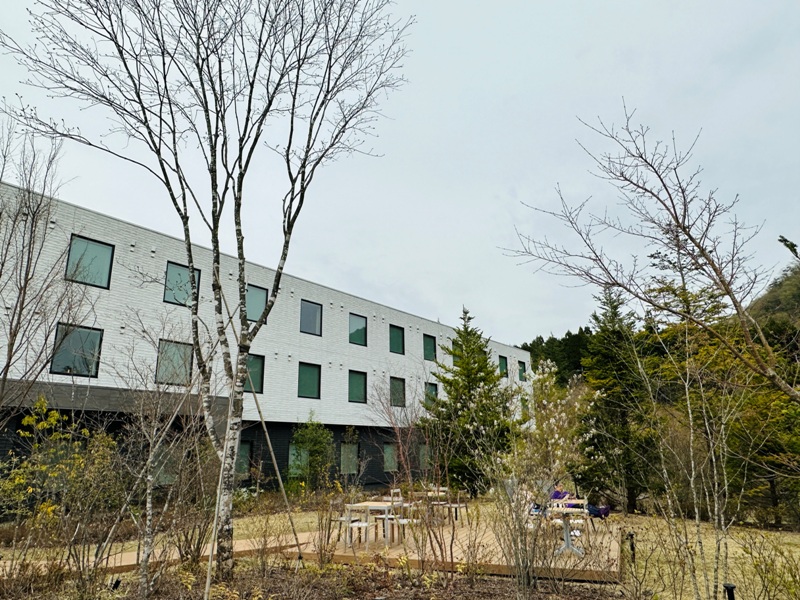 fairfieldtochigi3403 Nikko-Fairfield栃木日光萬楓 享受寧靜感受日光鄉間風光