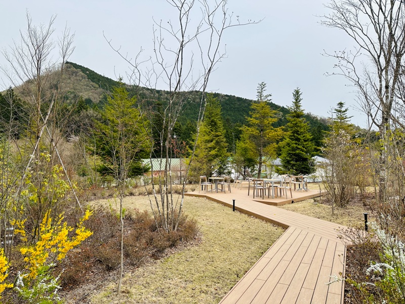 fairfieldtochigi3404 Nikko-Fairfield栃木日光萬楓 享受寧靜感受日光鄉間風光