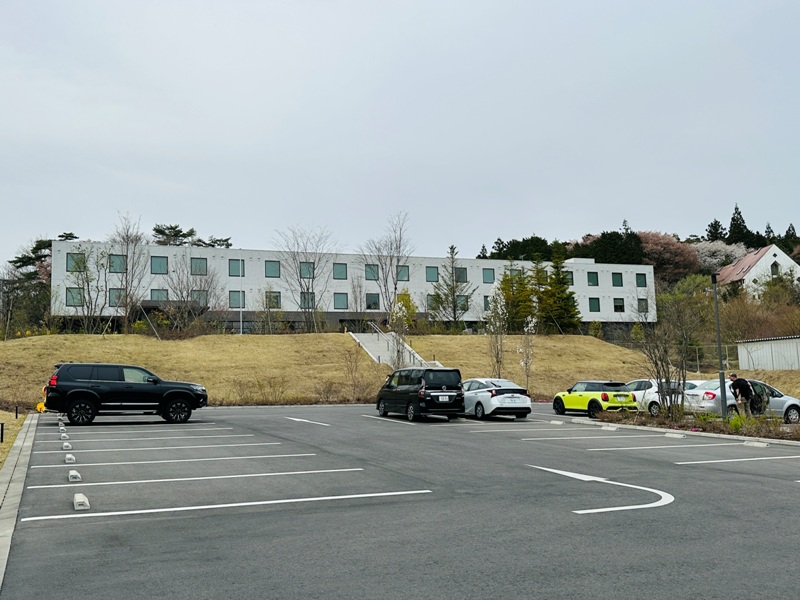 fairfieldtochigi3405 Nikko-Fairfield栃木日光萬楓 享受寧靜感受日光鄉間風光