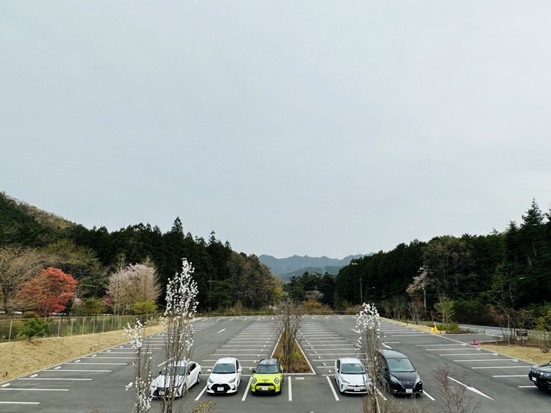 fairfieldtochigi3407 Nikko-Fairfield栃木日光萬楓 享受寧靜感受日光鄉間風光