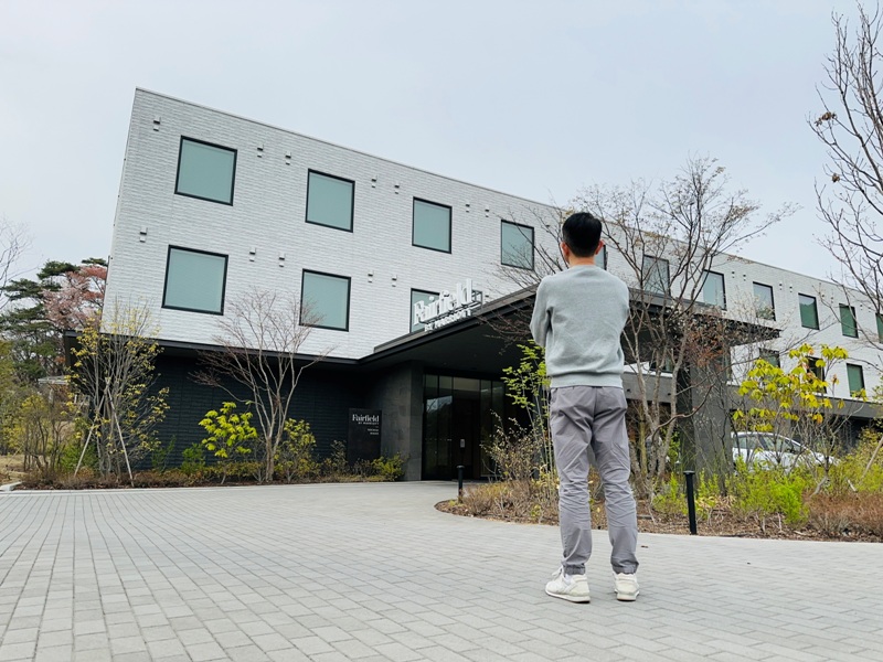 fairfieldtochigi3408 Nikko-Fairfield栃木日光萬楓 享受寧靜感受日光鄉間風光