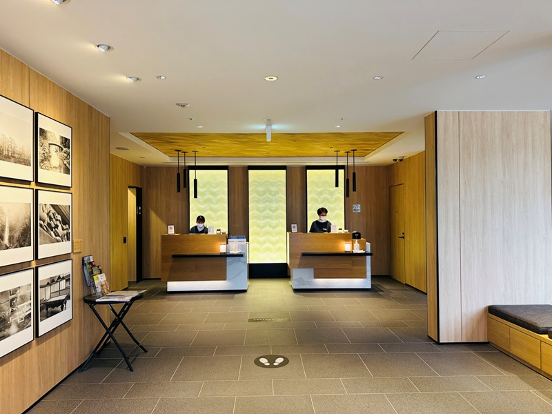 fairfieldtochigi3409 Nikko-Fairfield栃木日光萬楓 享受寧靜感受日光鄉間風光