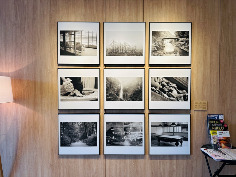 fairfieldtochigi3410 Nikko-Fairfield栃木日光萬楓 享受寧靜感受日光鄉間風光