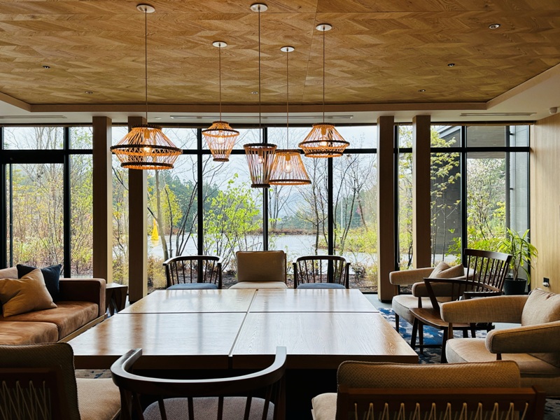 fairfieldtochigi3412 Nikko-Fairfield栃木日光萬楓 享受寧靜感受日光鄉間風光