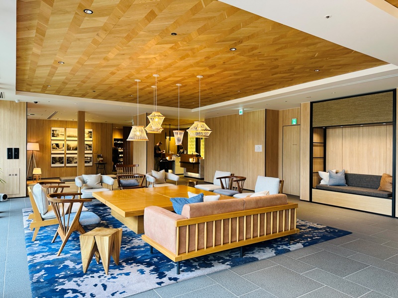 fairfieldtochigi3414 Nikko-Fairfield栃木日光萬楓 享受寧靜感受日光鄉間風光