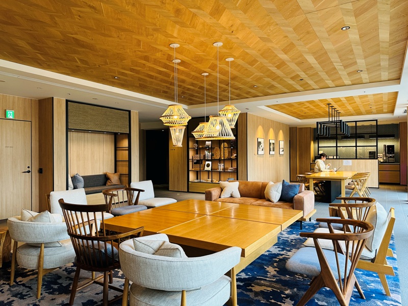 fairfieldtochigi3415 Nikko-Fairfield栃木日光萬楓 享受寧靜感受日光鄉間風光