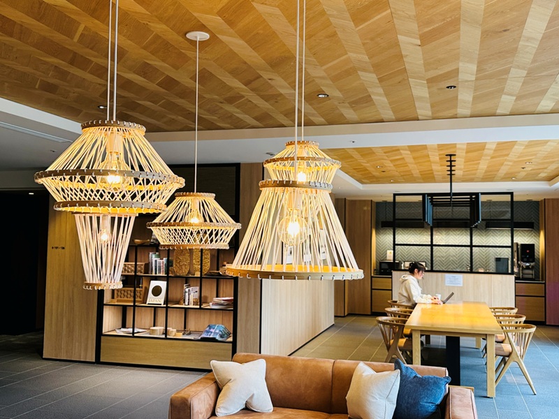 fairfieldtochigi3416 Nikko-Fairfield栃木日光萬楓 享受寧靜感受日光鄉間風光