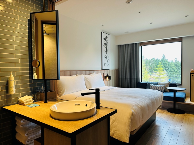 fairfieldtochigi3417 Nikko-Fairfield栃木日光萬楓 享受寧靜感受日光鄉間風光