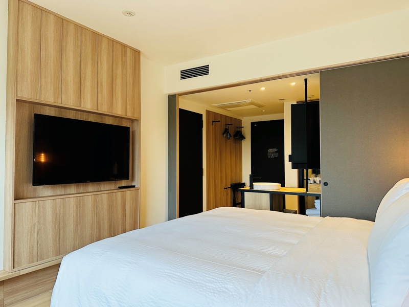 fairfieldtochigi3419 Nikko-Fairfield栃木日光萬楓 享受寧靜感受日光鄉間風光