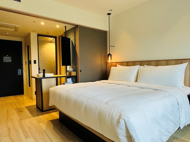 fairfieldtochigi3420 Nikko-Fairfield栃木日光萬楓 享受寧靜感受日光鄉間風光