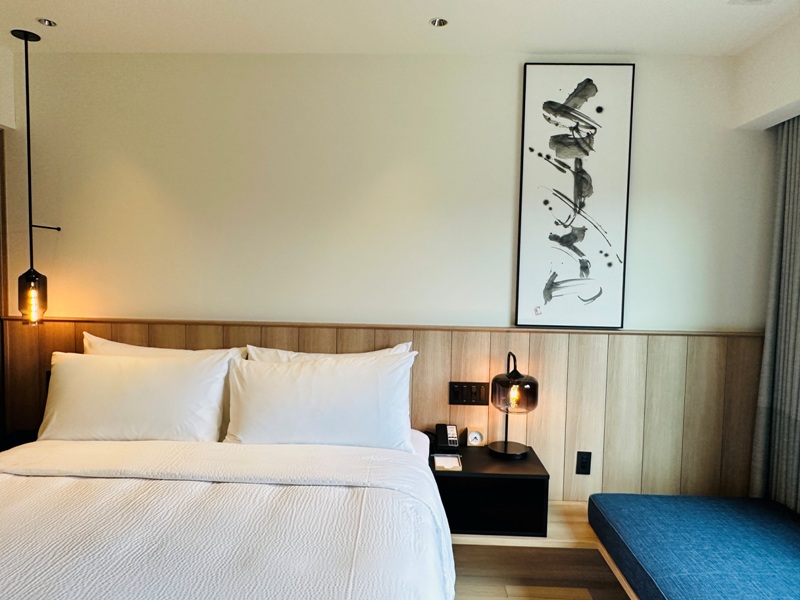 fairfieldtochigi3421 Nikko-Fairfield栃木日光萬楓 享受寧靜感受日光鄉間風光