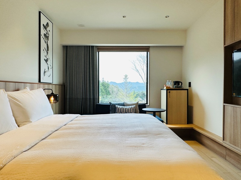 fairfieldtochigi3422 Nikko-Fairfield栃木日光萬楓 享受寧靜感受日光鄉間風光