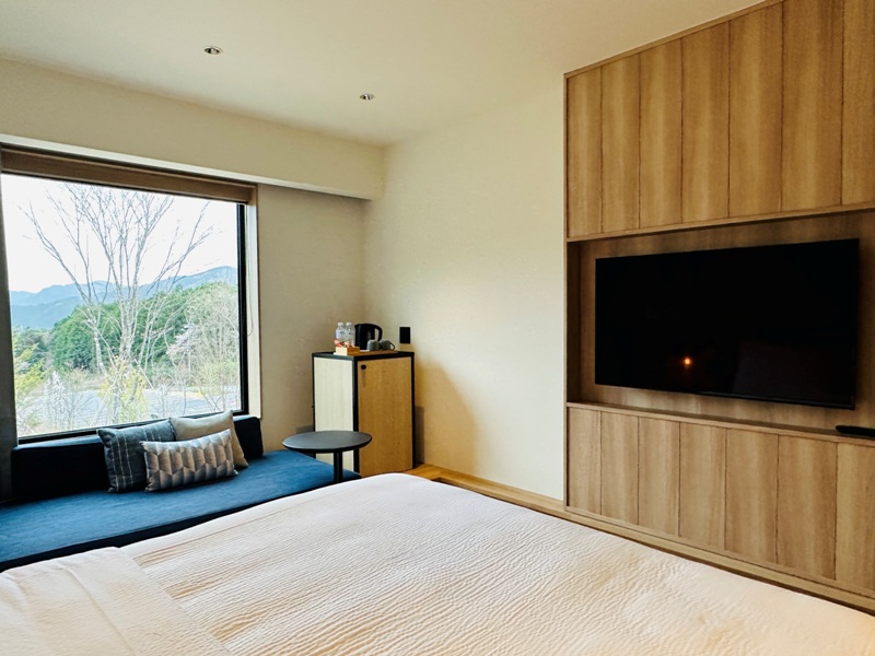 fairfieldtochigi3423 Nikko-Fairfield栃木日光萬楓 享受寧靜感受日光鄉間風光