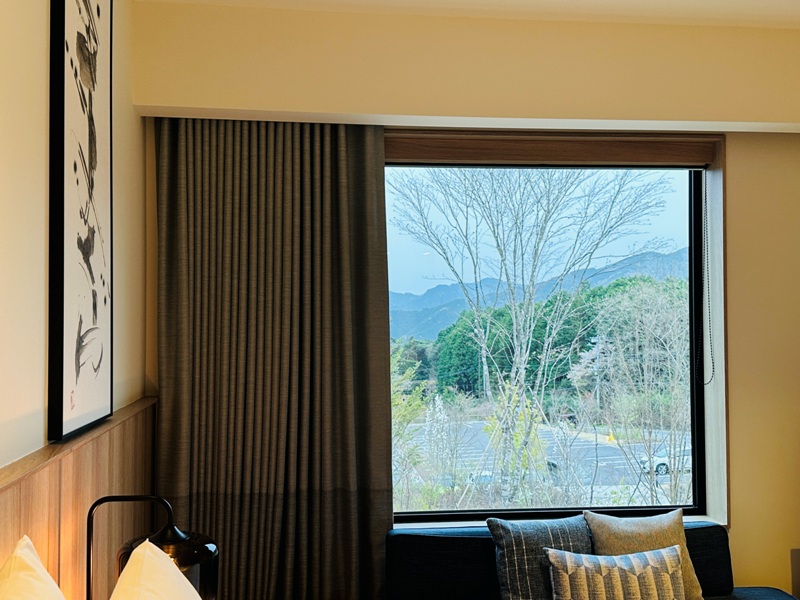 fairfieldtochigi3425 Nikko-Fairfield栃木日光萬楓 享受寧靜感受日光鄉間風光