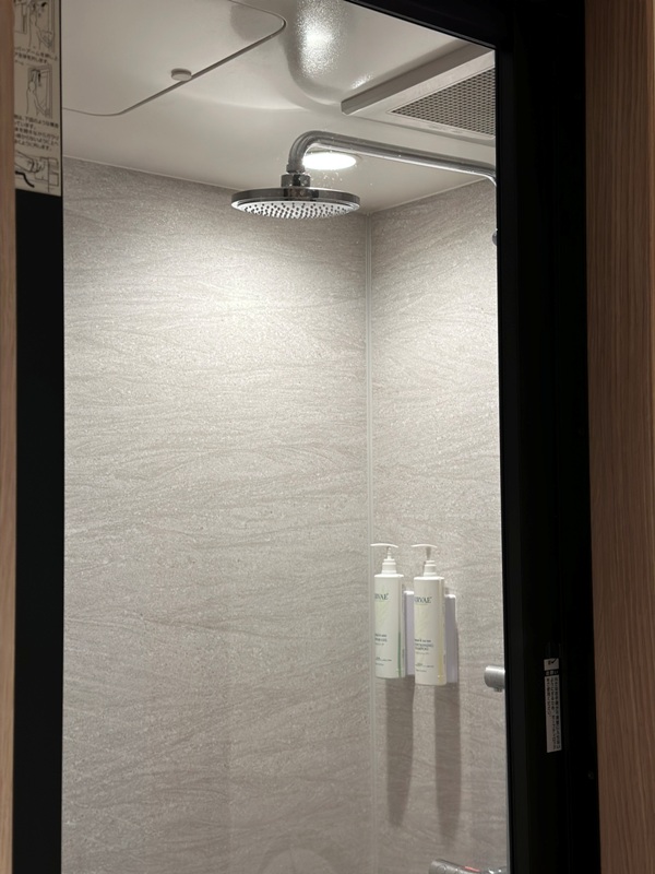 fairfieldtochigi3428 Nikko-Fairfield栃木日光萬楓 享受寧靜感受日光鄉間風光