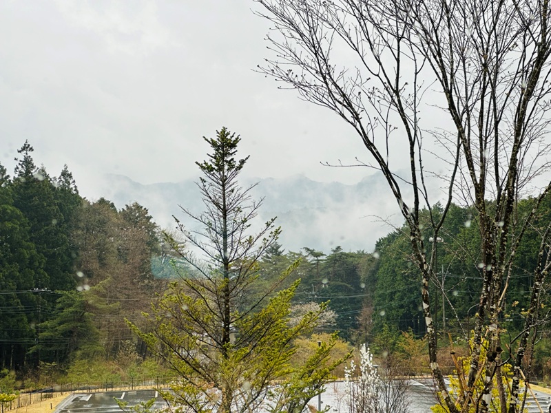 fairfieldtochigi3429 Nikko-Fairfield栃木日光萬楓 享受寧靜感受日光鄉間風光