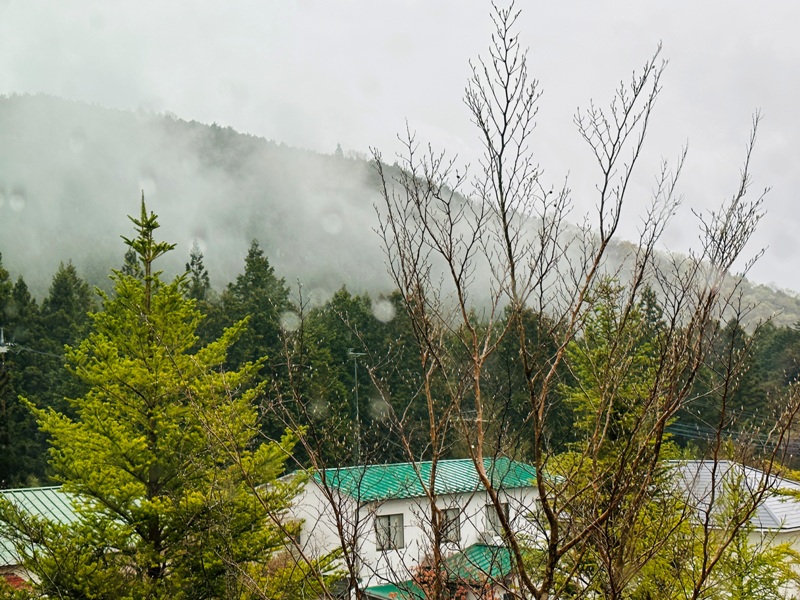 fairfieldtochigi3430 Nikko-Fairfield栃木日光萬楓 享受寧靜感受日光鄉間風光