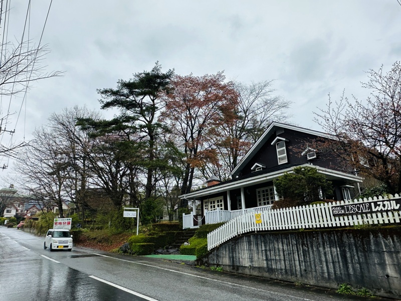 fairfieldtochigi3433 Nikko-Fairfield栃木日光萬楓 享受寧靜感受日光鄉間風光