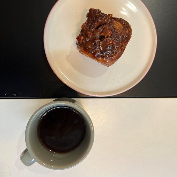 floatingcotton10-rotated 中山-Floating Cotton輕飄飄的手工甜點佐咖啡香