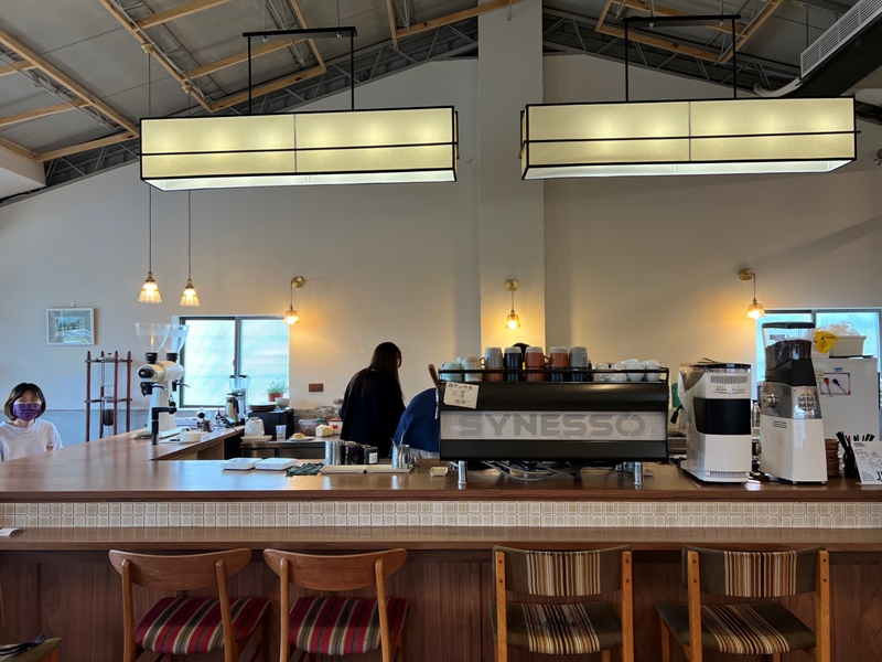 greenriver07 新店-綠河 老宅改建日式風味 快速路上的慢時光