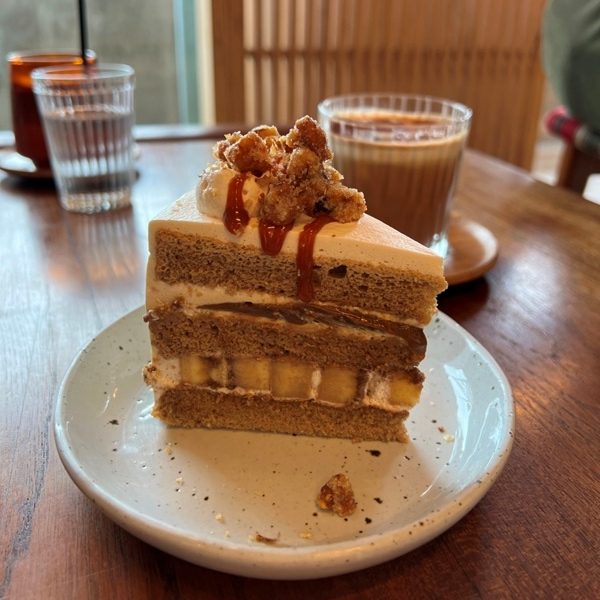 greenriver20-rotated 新店-綠河 老宅改建日式風味 快速路上的慢時光