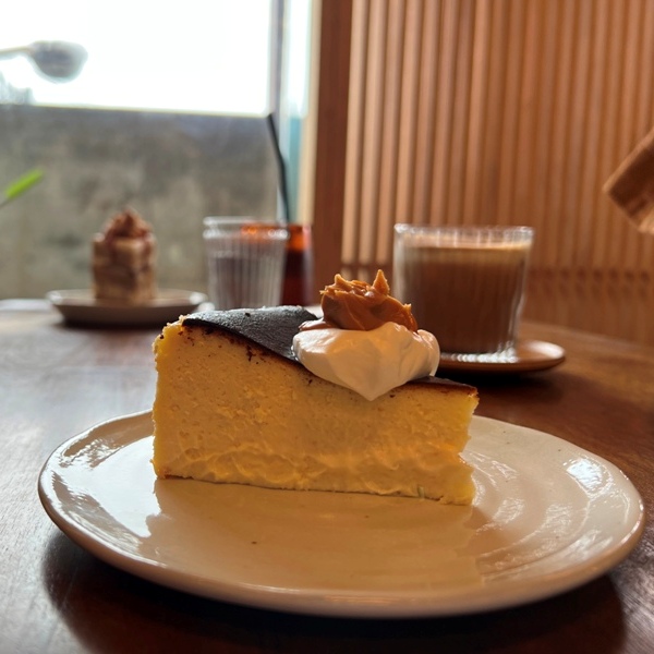 greenriver21 新店-綠河 老宅改建日式風味 快速路上的慢時光