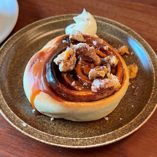 greenriver22-rotated-e1649420019741 新店-綠河 老宅改建日式風味 快速路上的慢時光