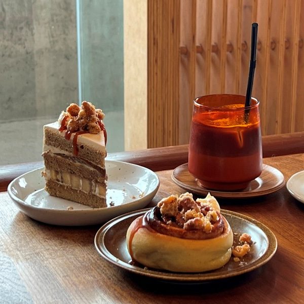 greenriver23-rotated 新店-綠河 老宅改建日式風味 快速路上的慢時光