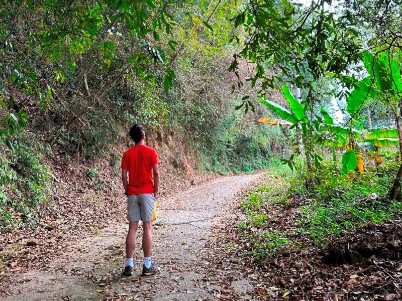 shadowmt0105-rotated-e1680704518403 太平-暗影山 好遠...但好輕鬆 15分鐘完登