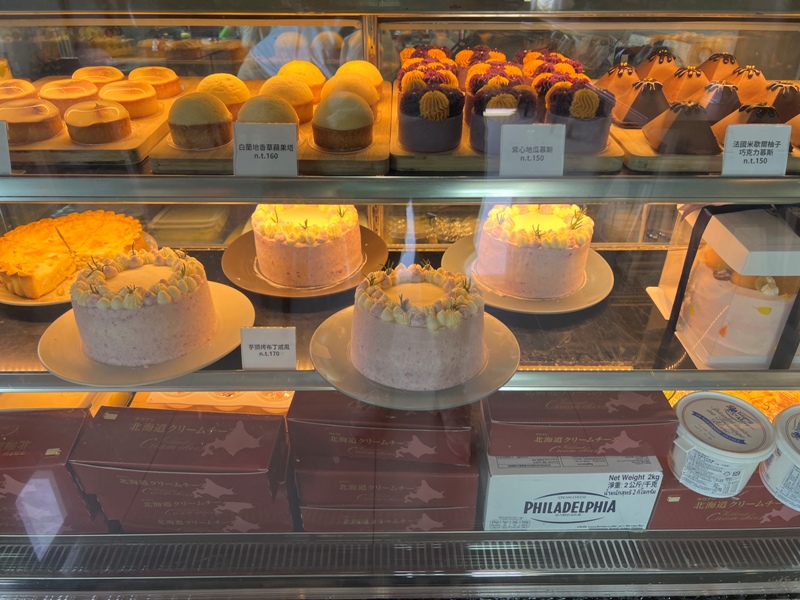 CCSH21 後龍-重成商號 柑仔店與咖啡館的衝突 後龍網美咖啡館