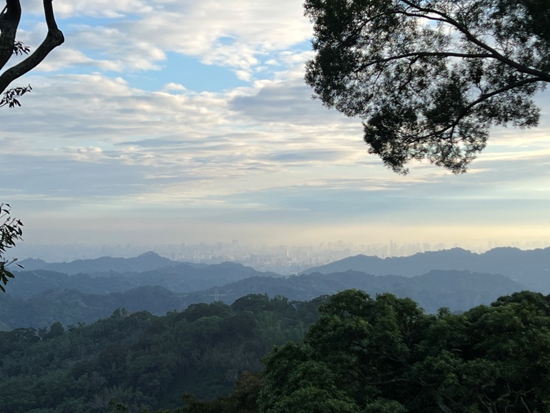 INFLORESCENCE16 新社-飛花落院 十年磨一劍 最難訂的餐廳超精緻的美食