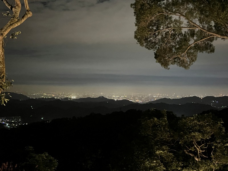 INFLORESCENCE53 新社-飛花落院 十年磨一劍 最難訂的餐廳超精緻的美食