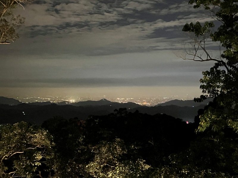 INFLORESCENCE66 新社-飛花落院 十年磨一劍 最難訂的餐廳超精緻的美食