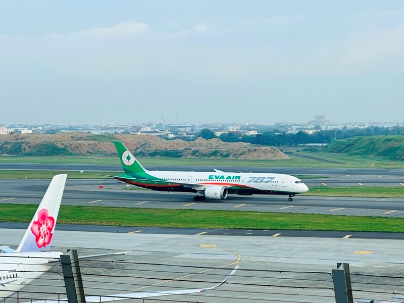 202304桃園成田羽田松山