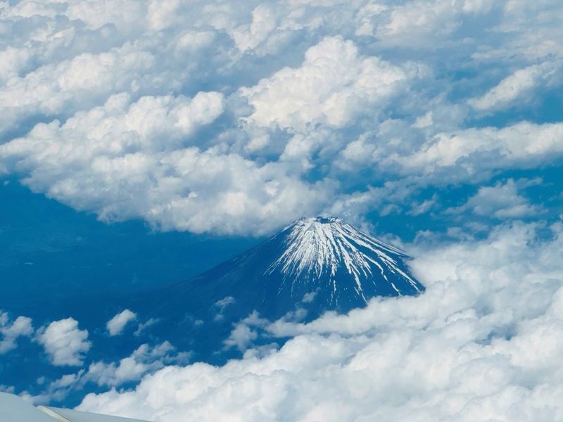 flyfly13 202304桃園成田羽田松山