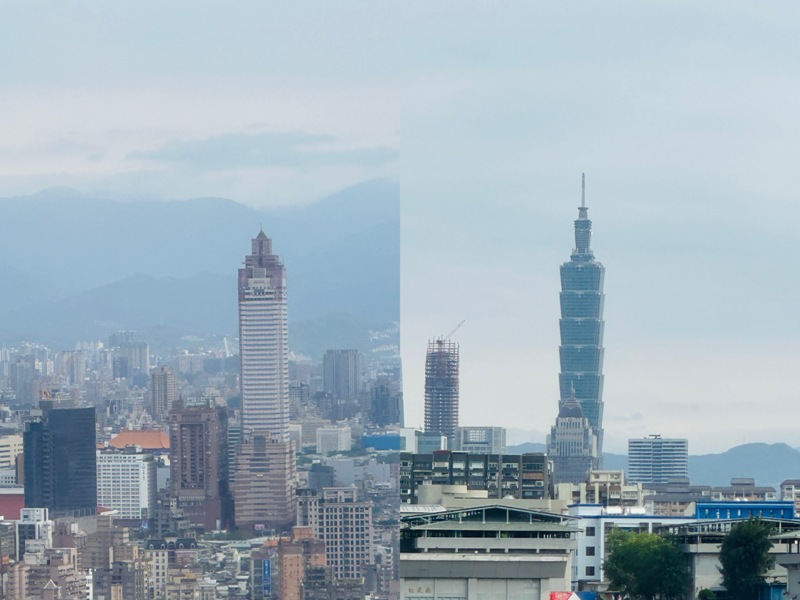 flyfly16 202304桃園成田羽田松山