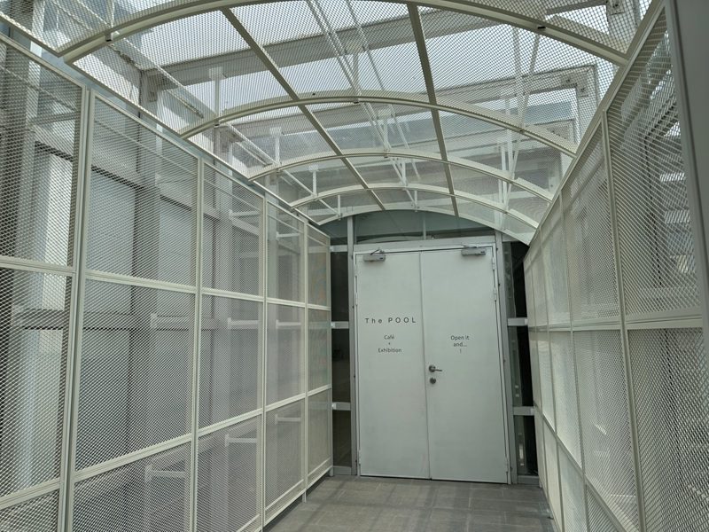 thepoolhsinchu02-rotated 新竹東區-春室The Pool 麗池公園網美咖啡館