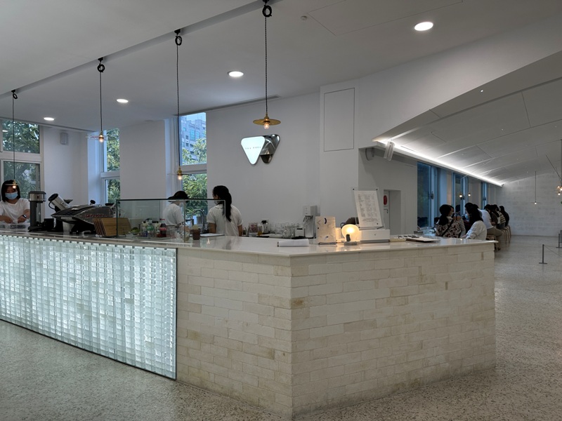 thepoolhsinchu06 新竹東區-春室The Pool 麗池公園網美咖啡館