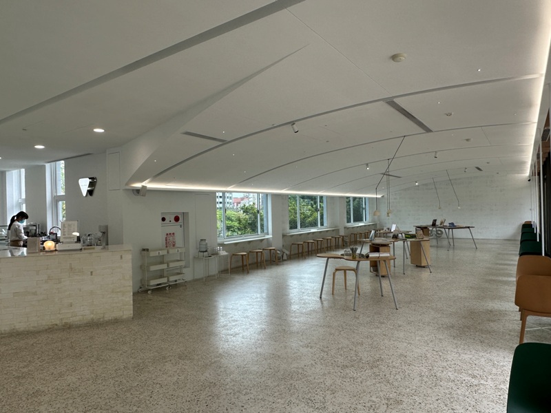 thepoolhsinchu07 新竹東區-春室The Pool 麗池公園網美咖啡館