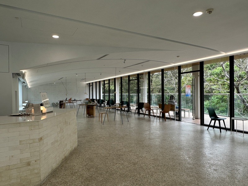 thepoolhsinchu08 新竹東區-春室The Pool 麗池公園網美咖啡館