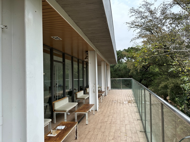 thepoolhsinchu16 新竹東區-春室The Pool 麗池公園網美咖啡館