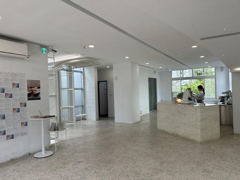 thepoolhsinchu17 新竹東區-春室The Pool 麗池公園網美咖啡館