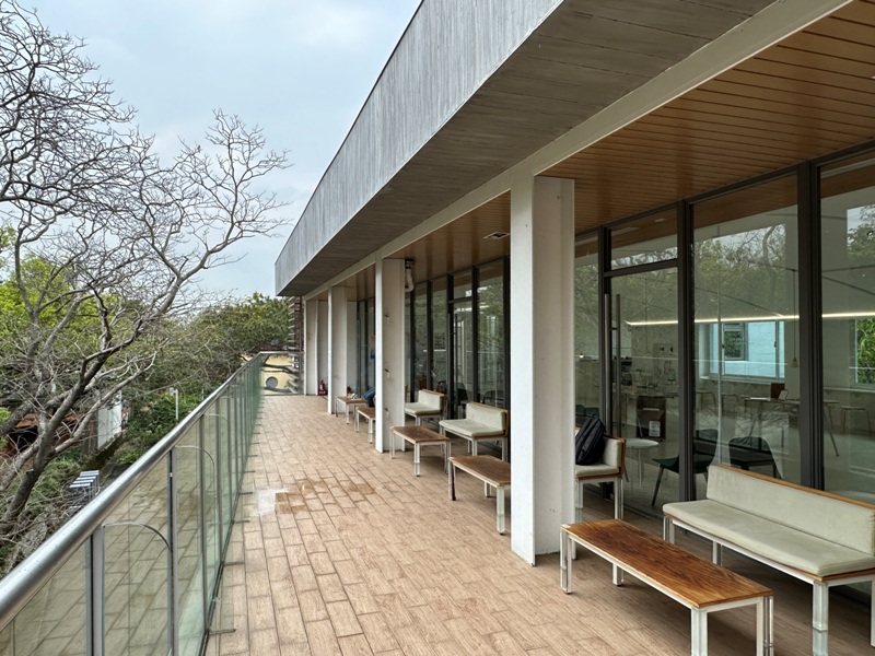 thepoolhsinchu19 新竹東區-春室The Pool 麗池公園網美咖啡館