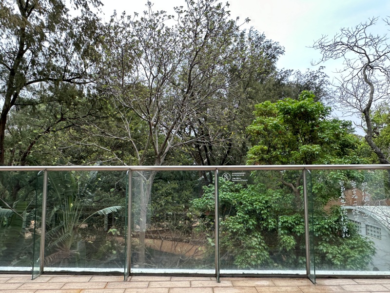 thepoolhsinchu20 新竹東區-春室The Pool 麗池公園網美咖啡館