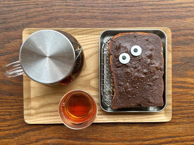 thepoolhsinchu23-rotated-e1687868838161 新竹東區-春室The Pool 麗池公園網美咖啡館