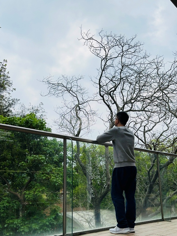 thepoolhsinchu24 新竹東區-春室The Pool 麗池公園網美咖啡館