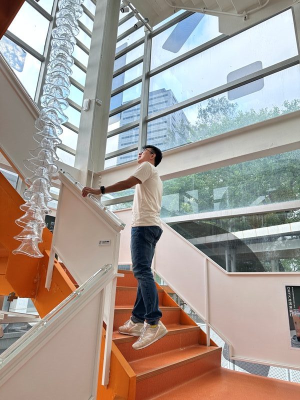 thepoolhsinchu27-rotated-e1687868875713 新竹東區-春室The Pool 麗池公園網美咖啡館