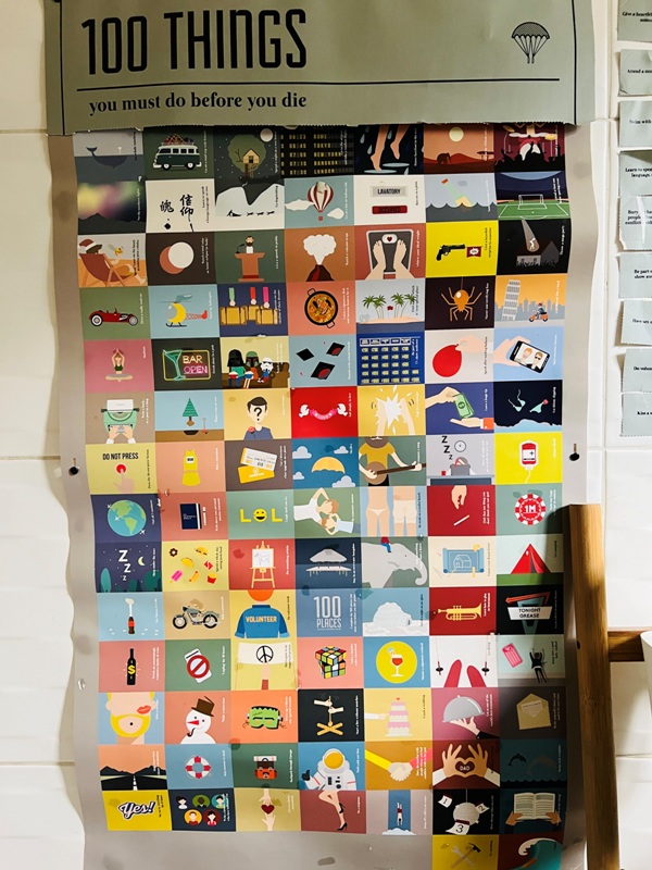 woolicafe18 新豐-Wooli Cafe 帶著夢幻的韓國老闆的韓風咖啡館